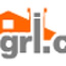 ㈜영신물산 이미지