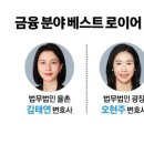 김태연법률사무소