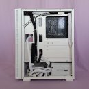 여기피씨 이미지