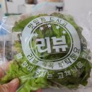 도야족발보쌈강동산하점