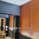 백송타워 이미지