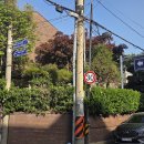 만수2동-17 이미지