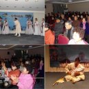 남포미술관 이미지