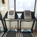 동아헬스클럽 이미지