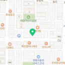 용길이네국밥집동홍점