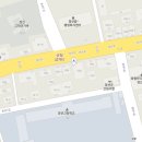 현대가축병원 이미지