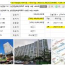 상인영남상가 이미지