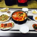 닭도리도리잼잼 이미지