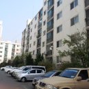 검단로 16 이미지