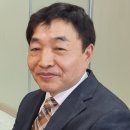 (재)행복한지역발전재단