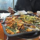 동서농장 | 산현농장 물왕저수지점 방문 후기