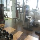 연희공인중개사사무소 이미지