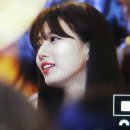 예쁘네오늘도