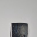 양지-3517 이미지