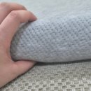 가인민박 | 접이식 메모리폼 토퍼 이케아, 프로젝트슬립 한 달 사용 솔직 비교