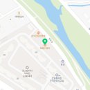 메종드정아MaisondeJeongA 이미지