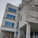 신가로40번길 이미지