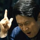 가좌동전자담배