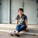 협동조합 성북신나 이미지