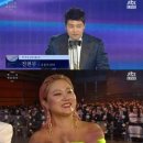 전현무 카카오 검색결과