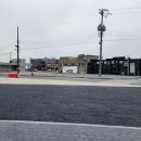 남당항해수목욕탕 이미지