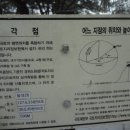 형제주유소 이미지