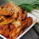 유가네뻥튀기 이미지