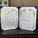 PADI 창원 마린버블다이브 강습 후기 부산 프리다이빙 추천
