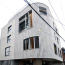 망원동 건축사사무소 이미지