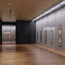 호암미술관 전시회, 리움미술관 전시회 관람권 팝니다 이미지