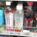 GS자이점 이미지