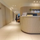 대동외과의원 이미지