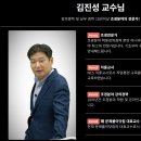 조경기능사(실기) 이미지