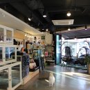 붕가붕가샵 이미지