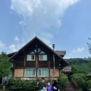 쉬자트리하우스 이미지