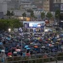 춘향이와 흥부 이미지