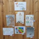 대한실버랜드 이미지