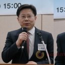 박홍준