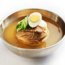 만가옥 장서는날