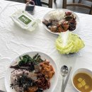 현수농장 | 고창 맛집 [현수네 가정식 뷔페] 추천