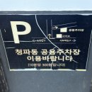 사이꼬참치 | 숙대입구 맛집 스시사이꼬 한판구성이 다채로운 초밥집