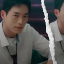 수아상점
