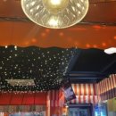 충남상회 이미지