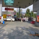 원주주유소 이미지