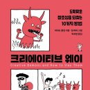 해라웨이