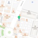 설빙울산남구울산대공원점 이미지