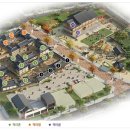 동제당한의원 이미지