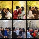 불고기센터 이미지