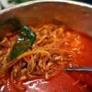 풍전식당 티스토리