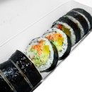 얌샘김밥  회기역점 이미지